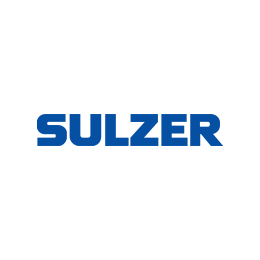 SULZER