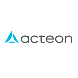 ACTEON