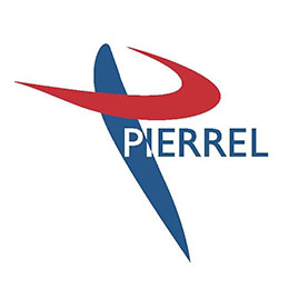 PIERREL