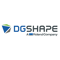 DGSHAPE