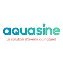 AQUASINE