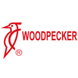 WOODPECKER