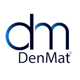 DENMAT