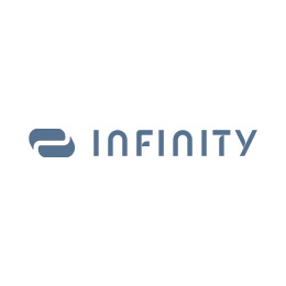 INFINITY