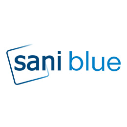 SANIBLUE