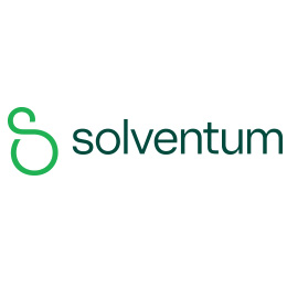 SOLVENTUM