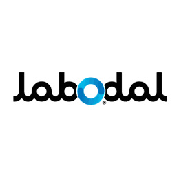 LABODAL