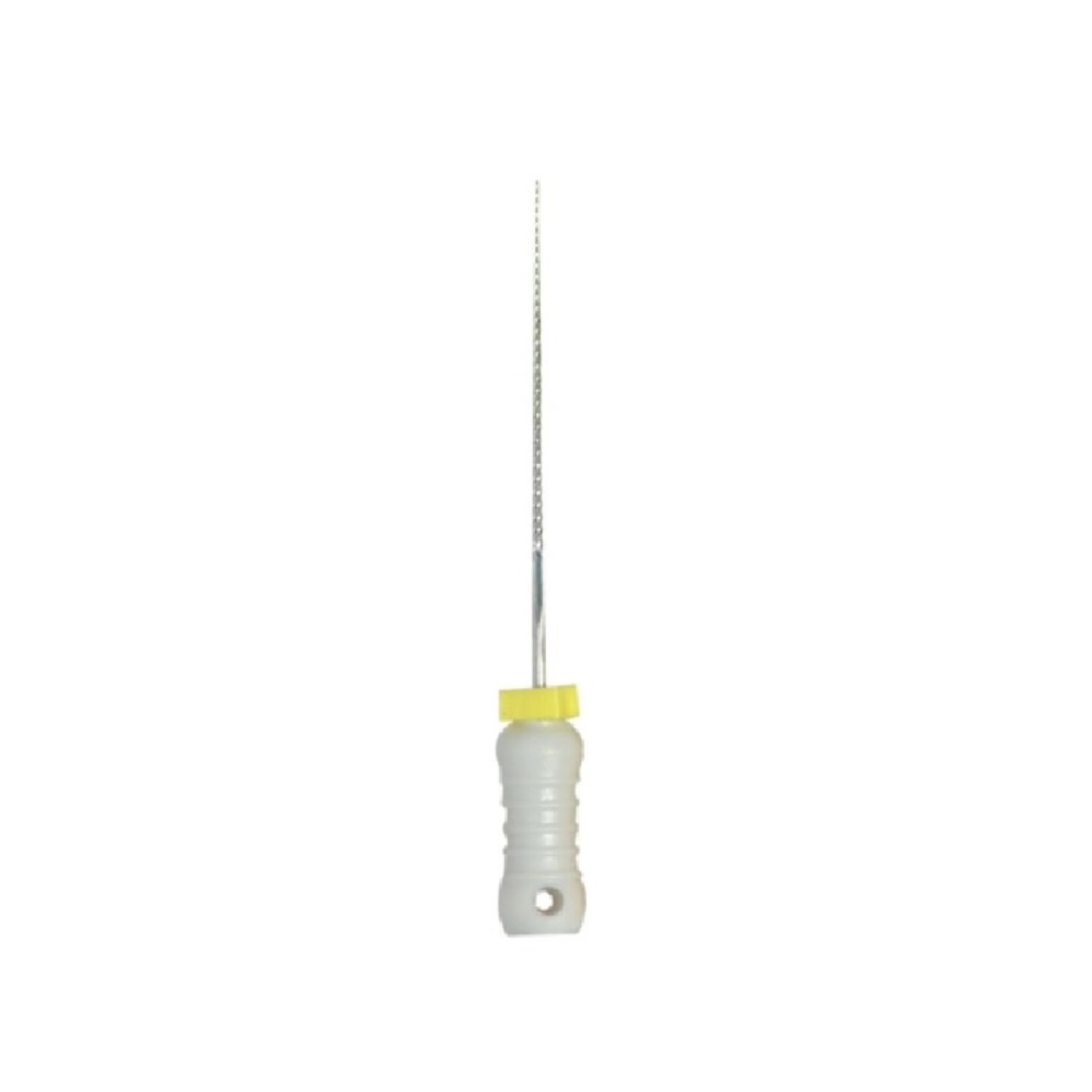 Racleurs 25mm N°45 (6)