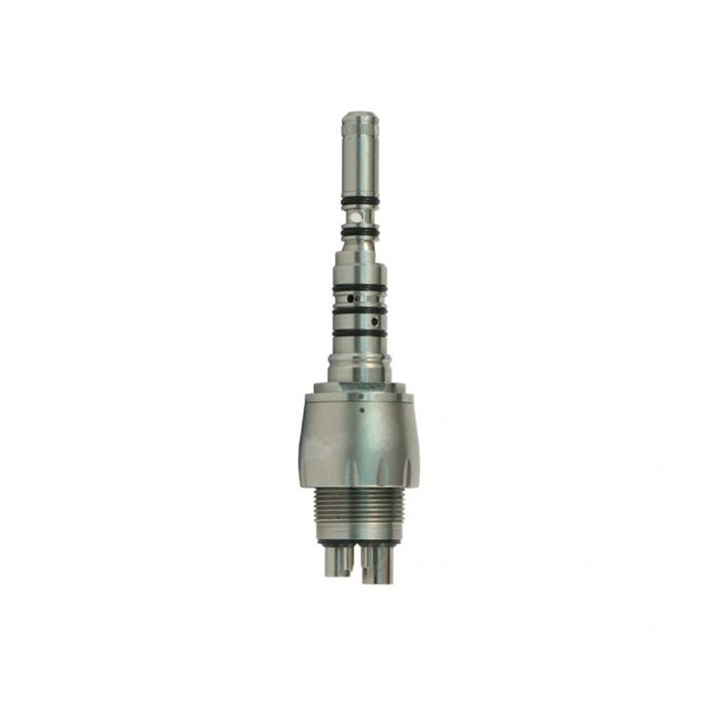 Raccord Multiflex LED