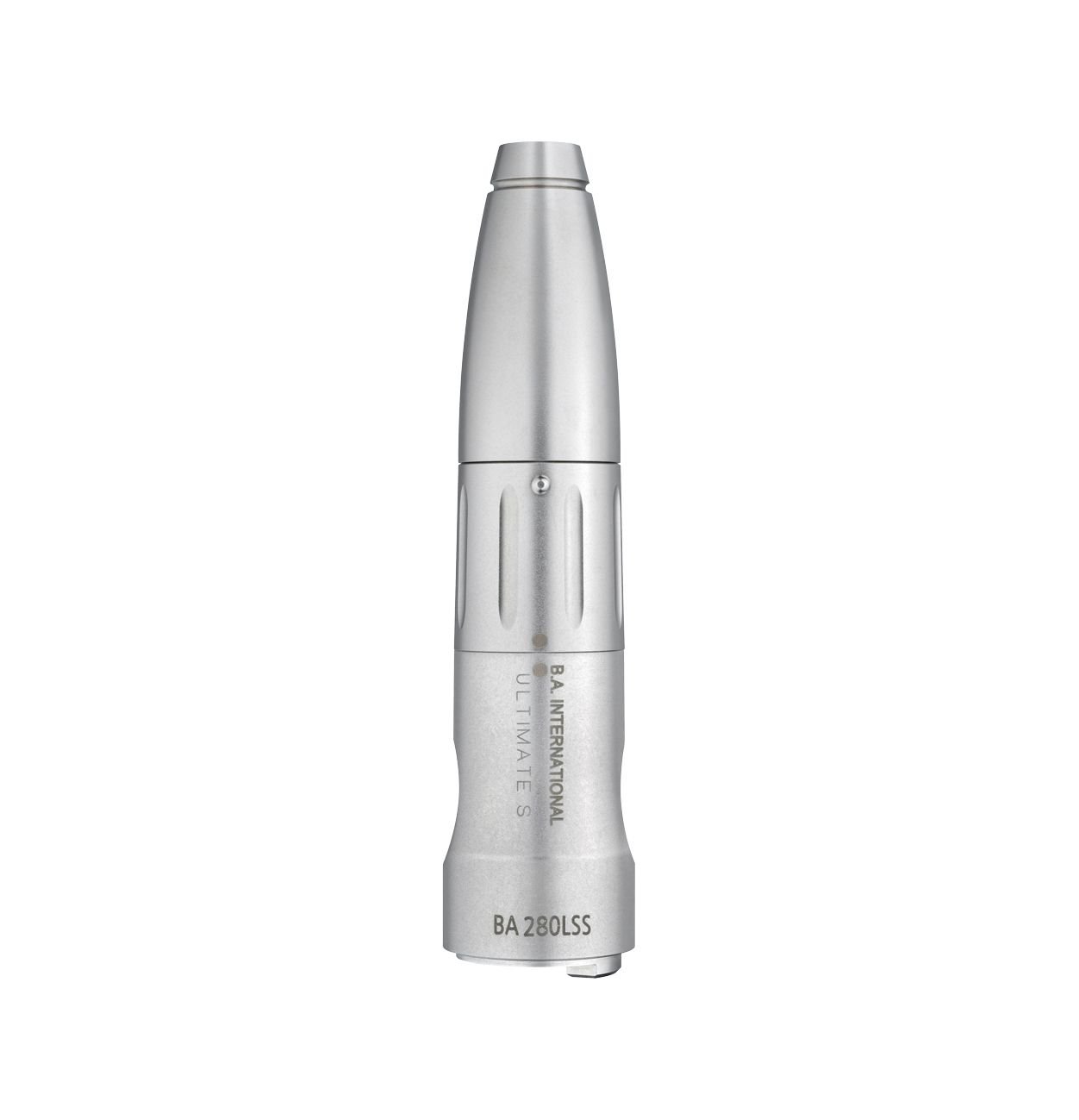 Pièce à main droite Ultimate Power+ BA280LSS BA INTERNATIONAL