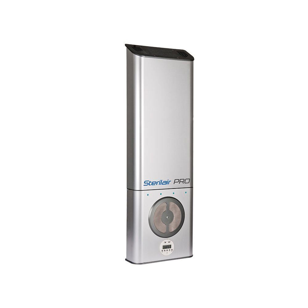 Steril Air A5 UVC