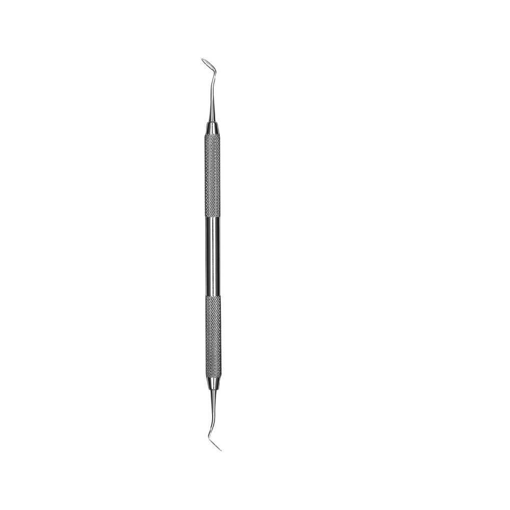 Sculpteur A Amalgame Hollenback CVHL1/2  