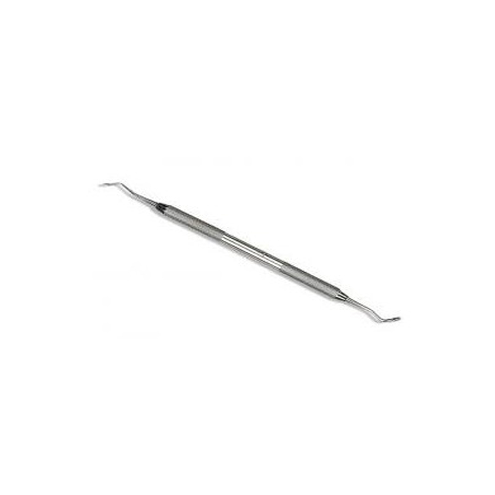 FOULOIR A AMALGAME STRIE PLG0/1          HU-FRIEDY