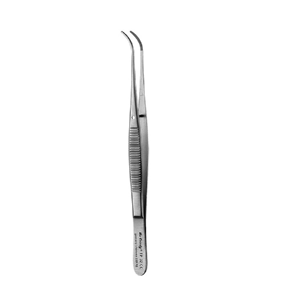 Précelle à tissus Semkin Taylor TP32