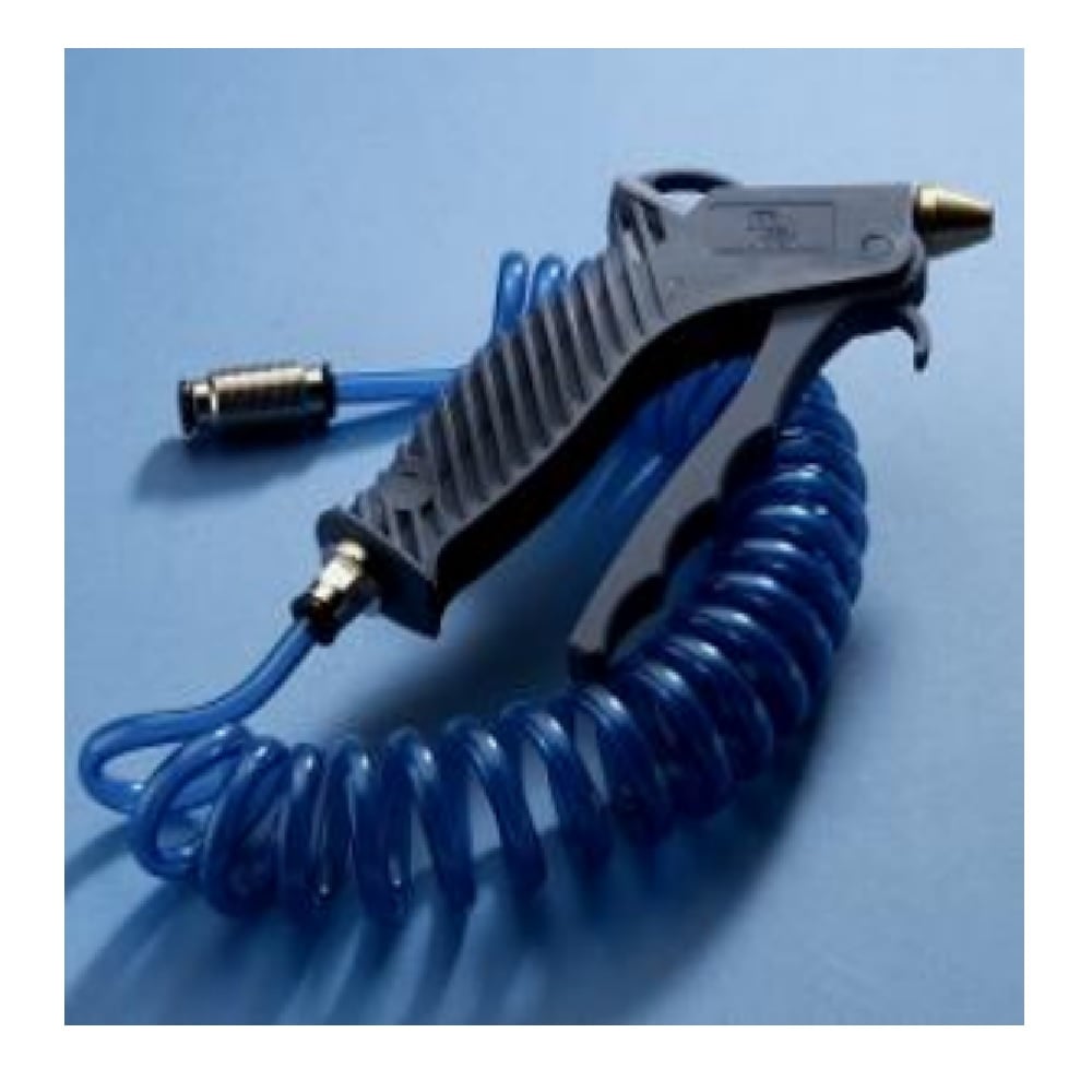 Pistolet d'eau Nitraderm