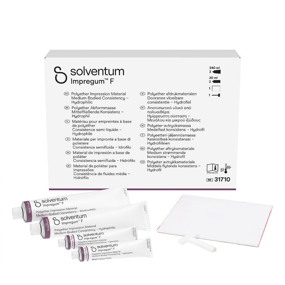 3M Impregum F
