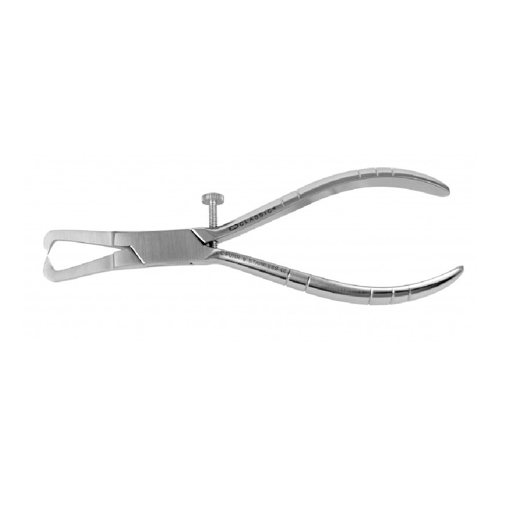 Pince De Furrer Classic  