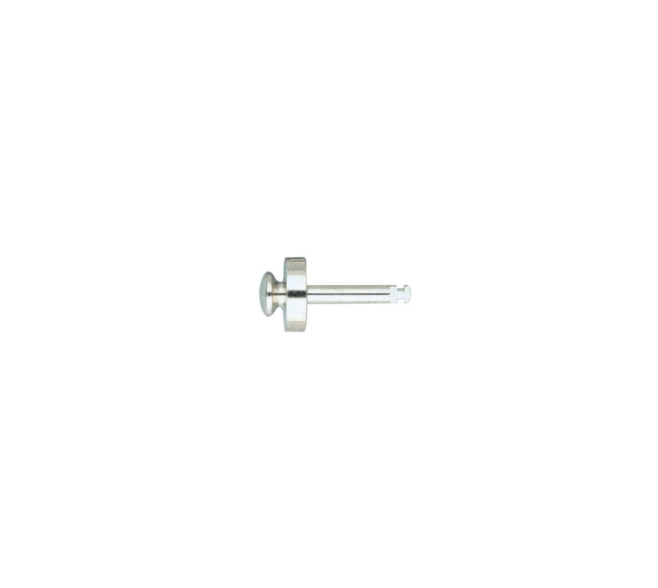 PROPHY SNAP-ON MANDRINS HAWE