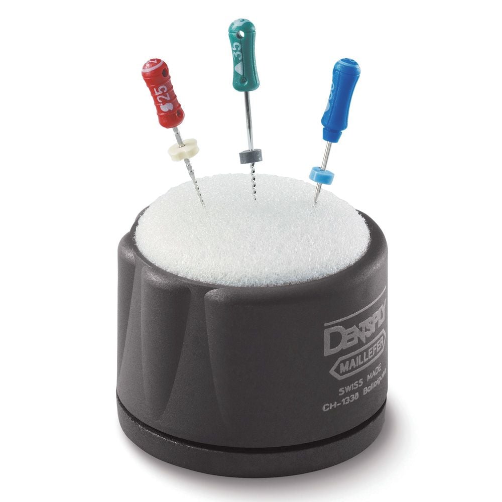 CLEAN-STAND REF 268P