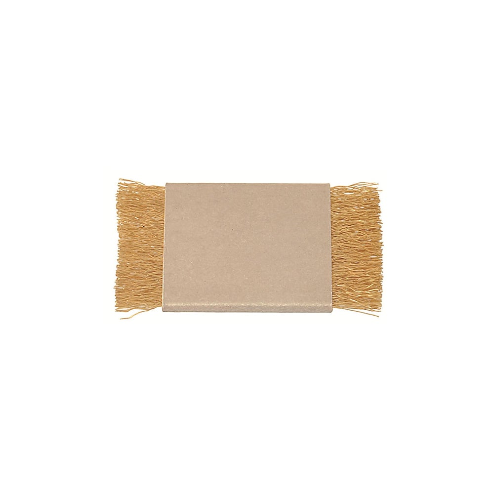 Gratte-Brosse