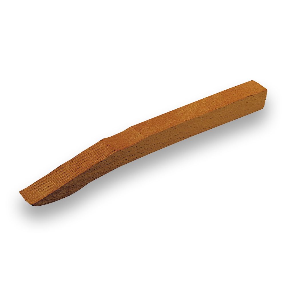 Enfonce Couronne En Bois