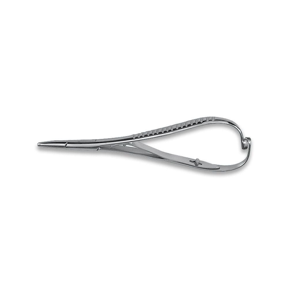 Porte-Aiguilles De Mathieu 14cm