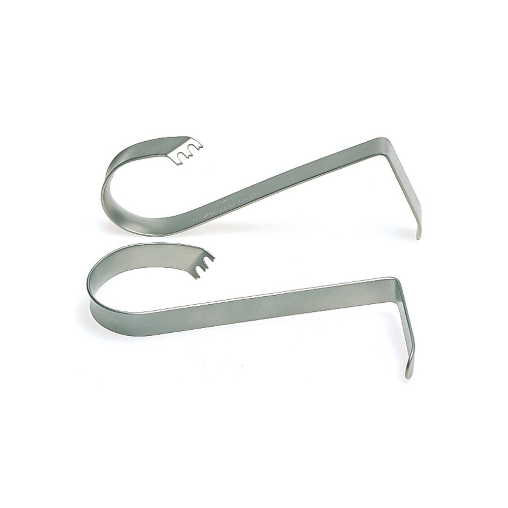 Ecarteurs Ginestet La Paire  