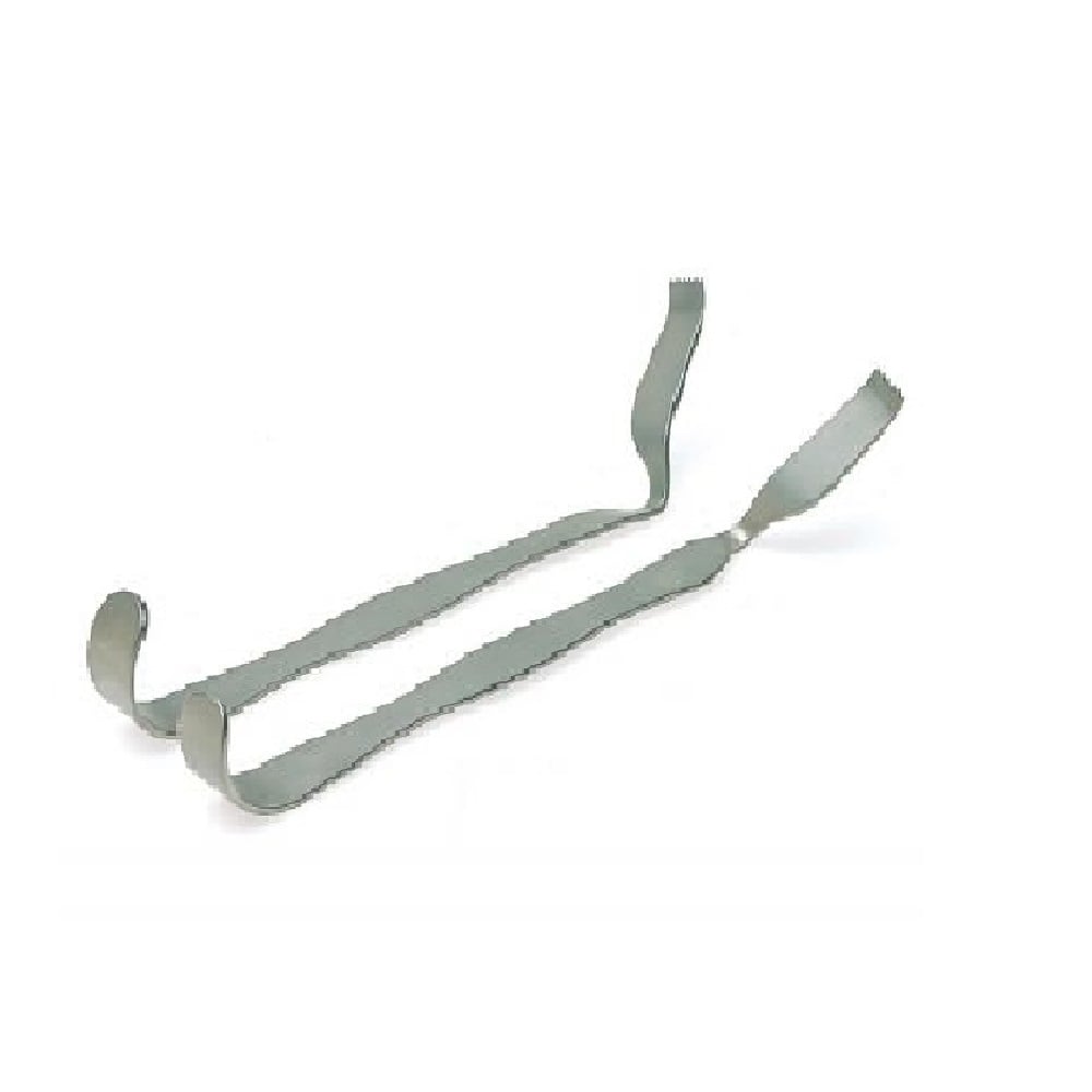 Ecarteurs Inferieurs Dr Gonon la Paire