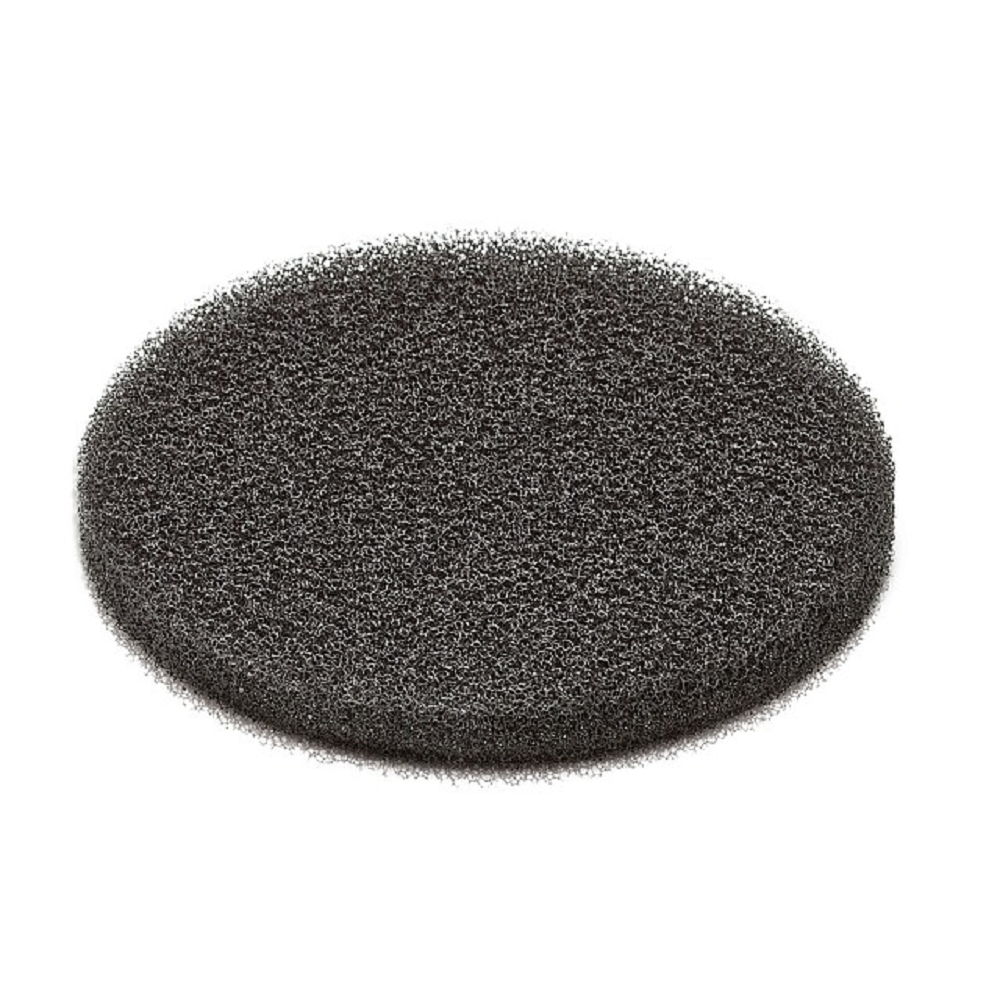 Plaques De Mousse