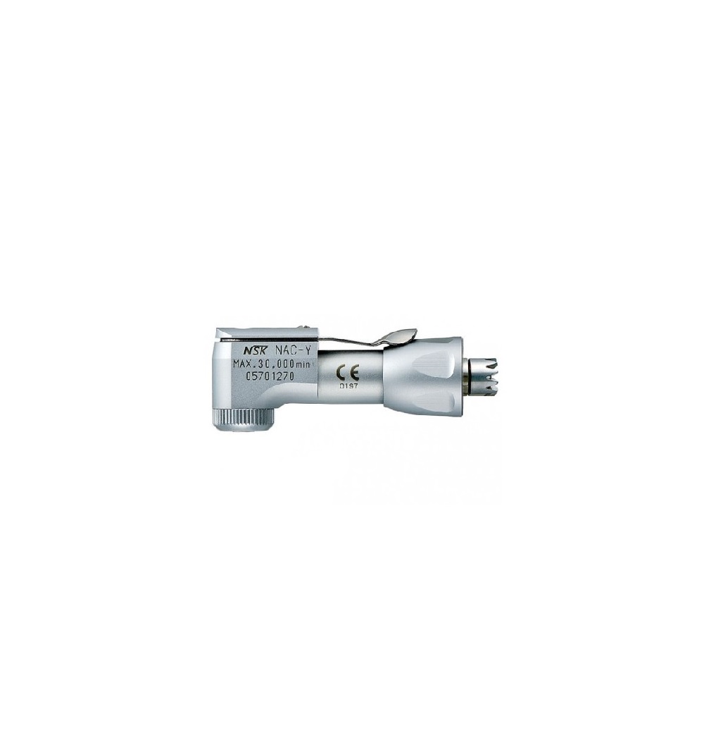 Tête De Contre-Angle NAC-Y C032