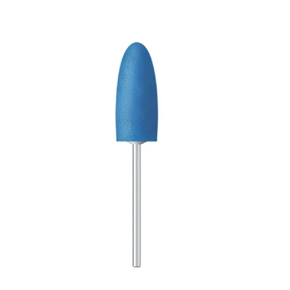 Polissoirs pointe flamme gros grain PM 233BL (6)