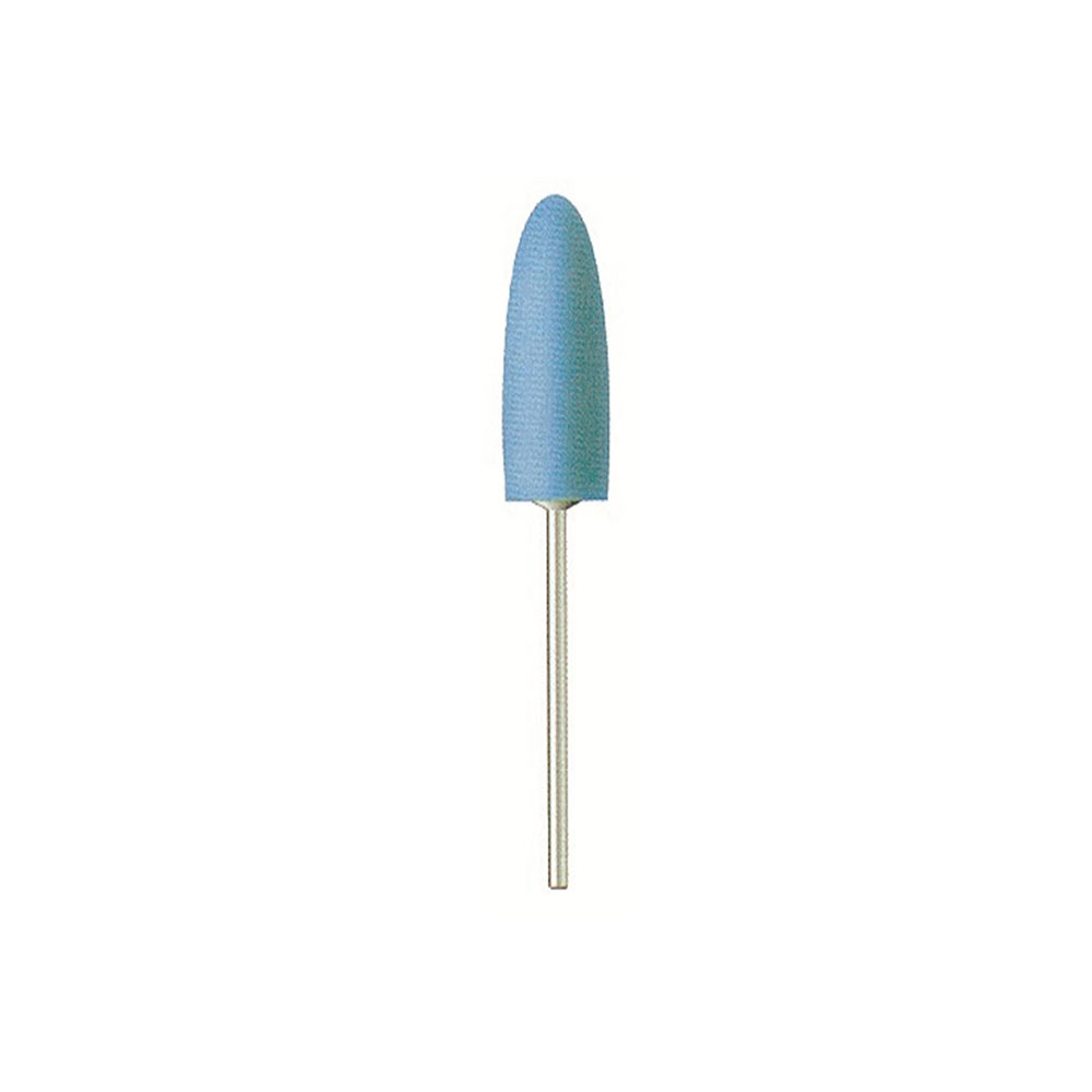 POINTES FLAMME GRAIN FIN PM 243N     IDENTOFLEX