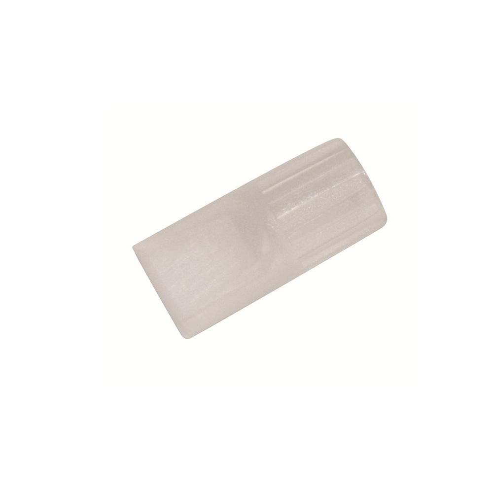 Jet Bite Embouts Intra-Oraux