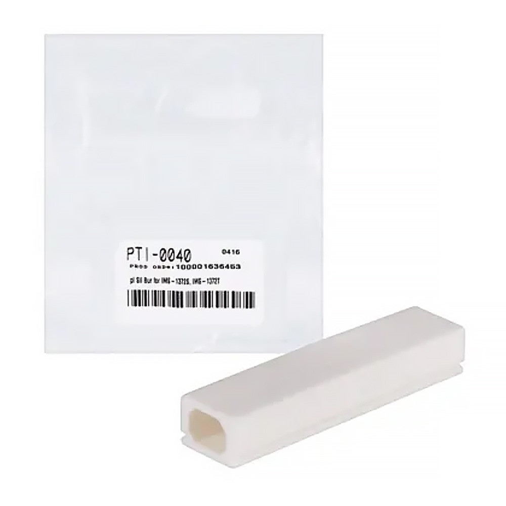 Rechange silicone pour IMS-1372S
