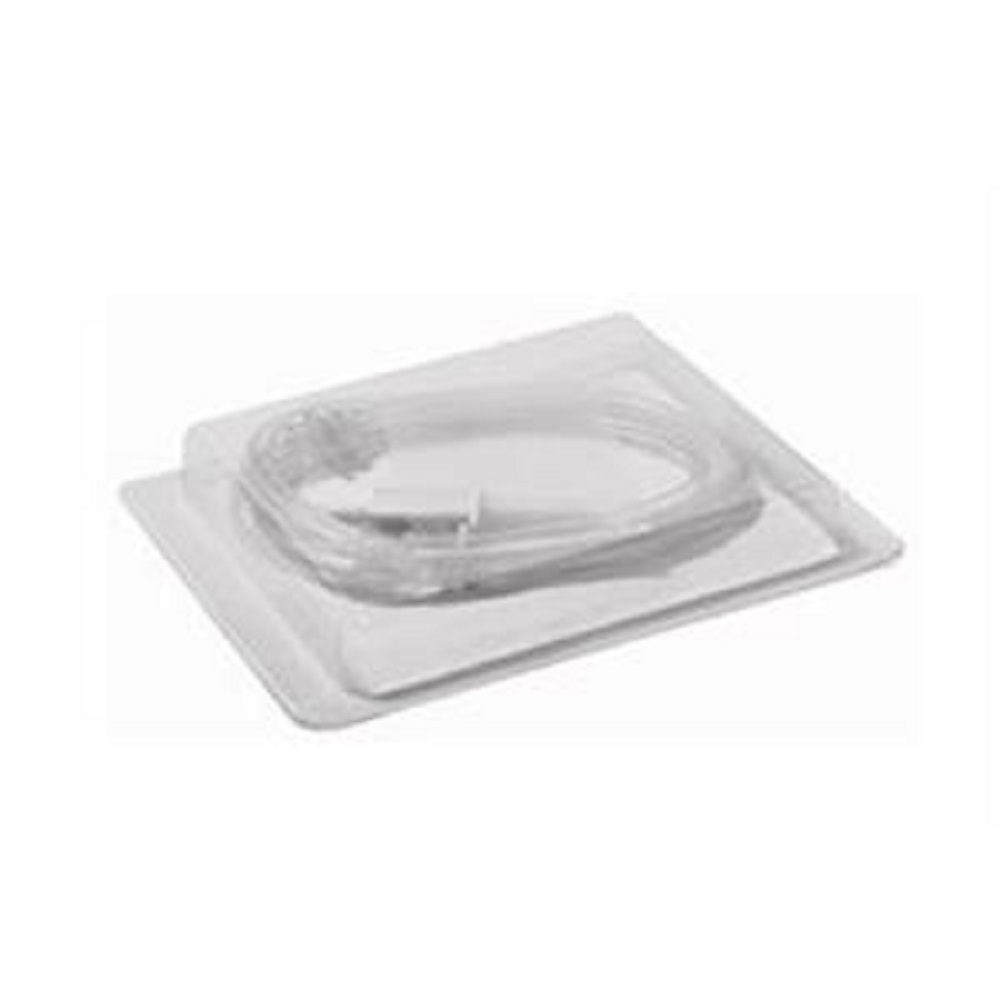 Tubulures d'irrigation (10)