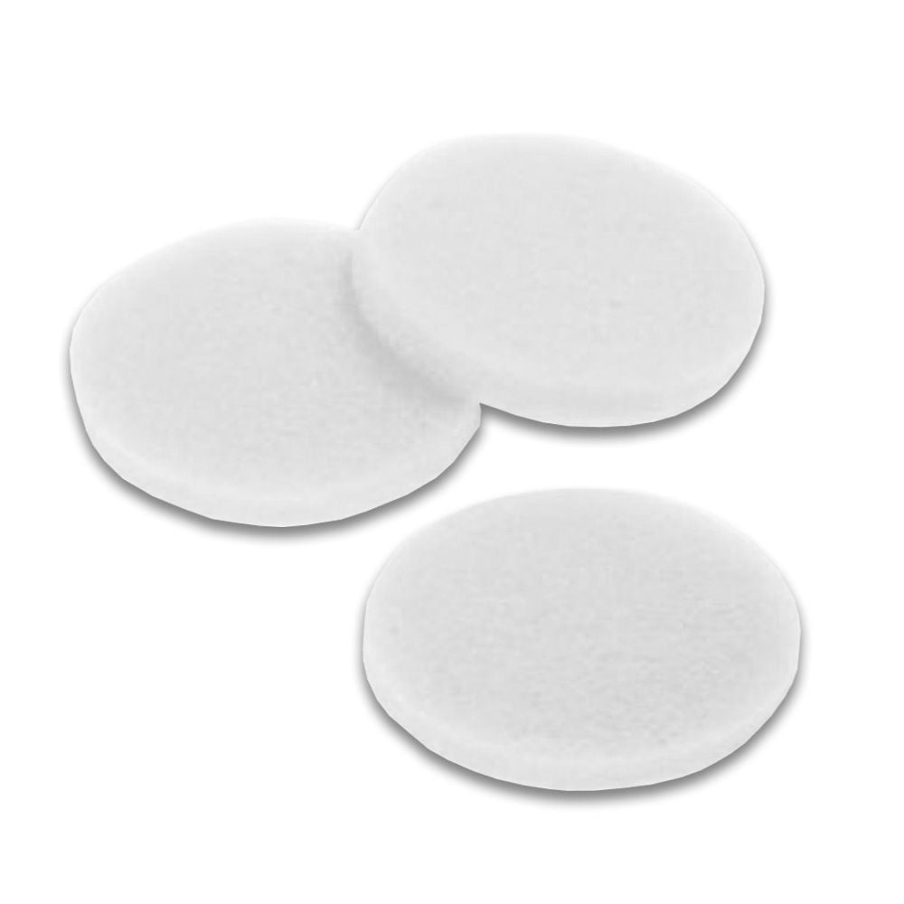 EPONGES VERSION 2 POUR CLEAN STAND