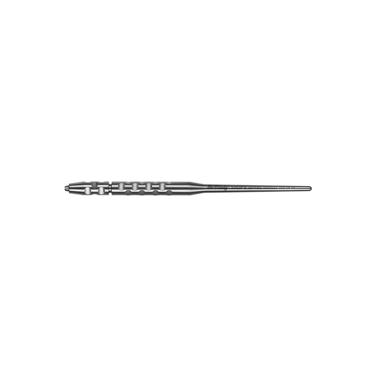 Manche Bistouri Micro Chirurgie Shdpv