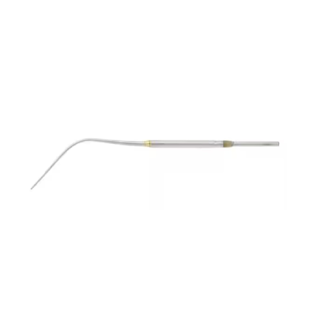 Fouloir Touch'n Heat-Plugger Fin 0,5mm