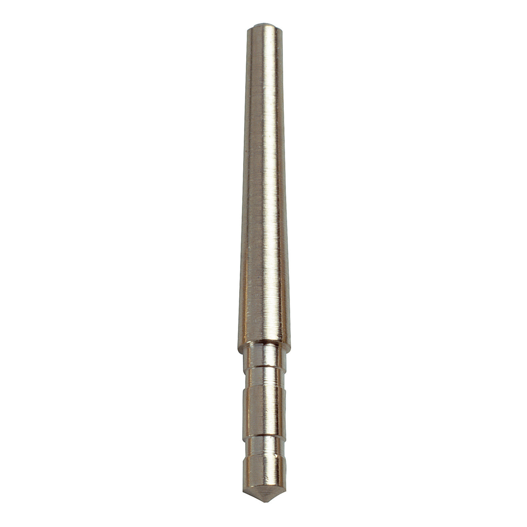 SMART-PIN 366-2000 RENFERT