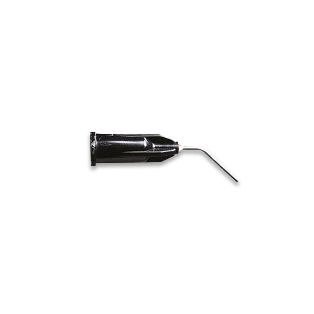 Embouts Intra Oraux Type 44 2144