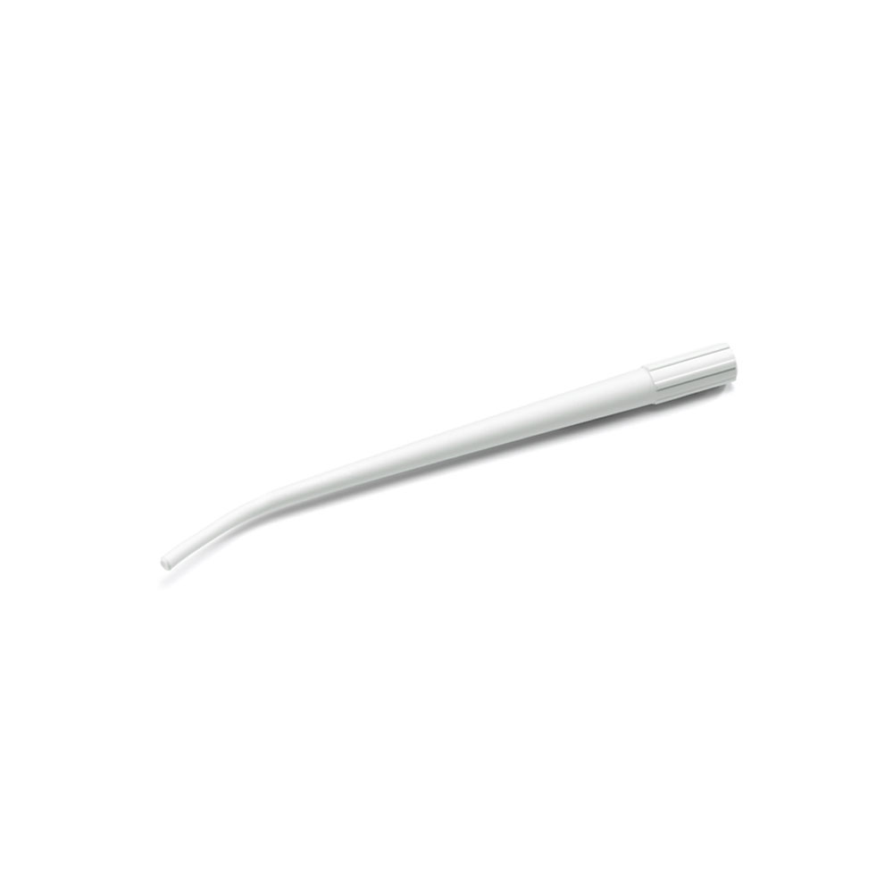 Hygosurge Embouts XL