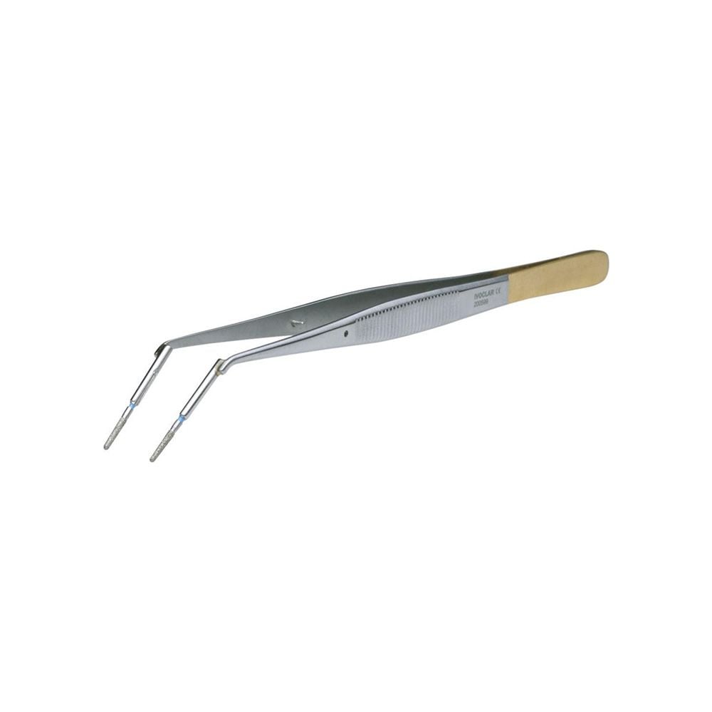 IPS EMPRESS 2 - PRECELLE                   IVOCLAR