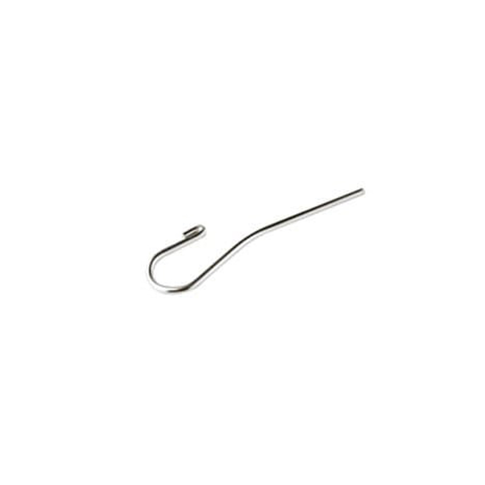 ELECTRODE BUCCALE ROOT-ZX & TRI-AUTO ZX MORITA