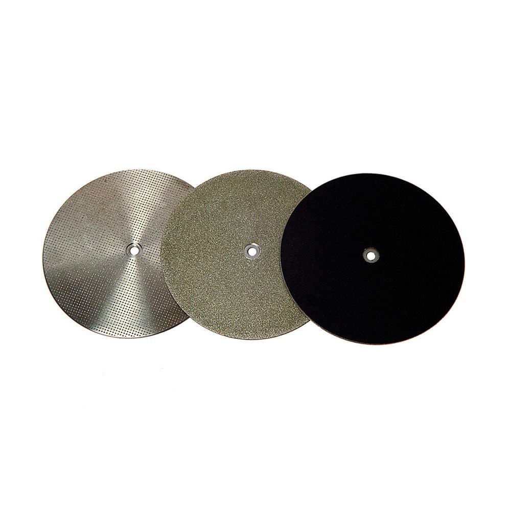 Infinity diamante - MT PLUS