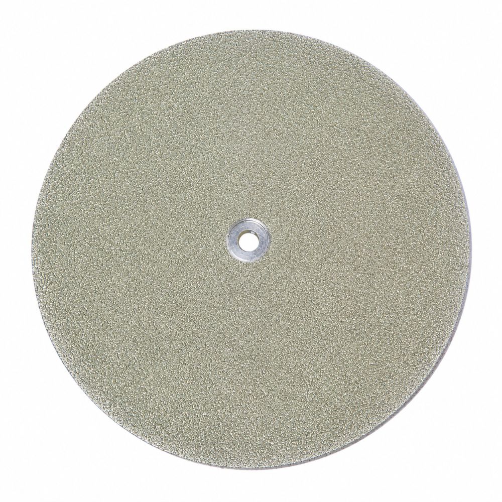 Disque diamanté Infinity pour taille-plâtre Renfert MT PLUS