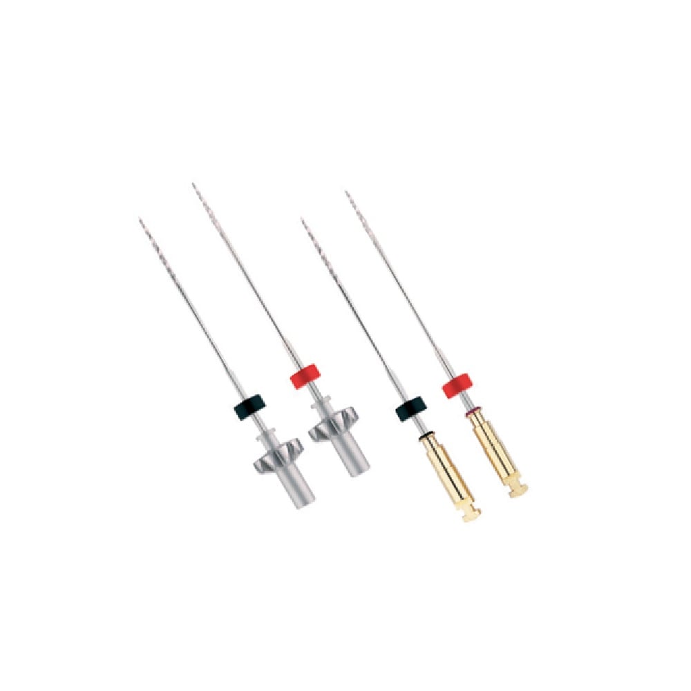 Hero Apical Jeu Intro