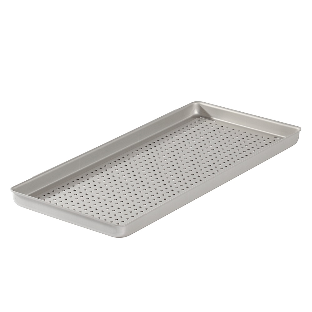 Plateau 24B / 44B - 42 cm