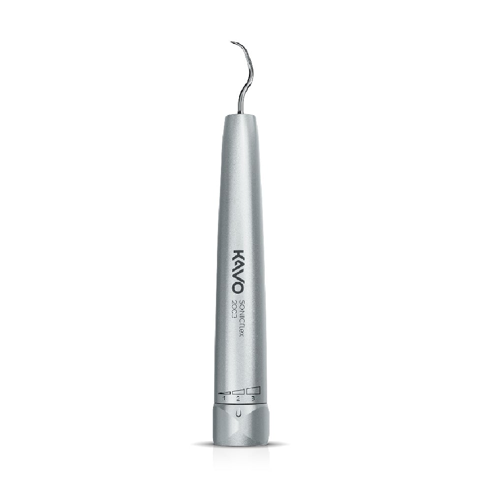 Kit SONICflex 2003 Sans Lumière