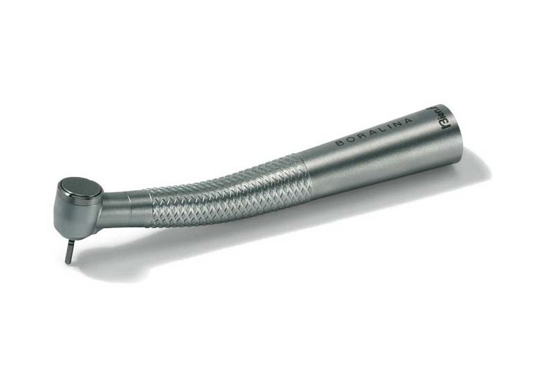TURBINE BORALINA