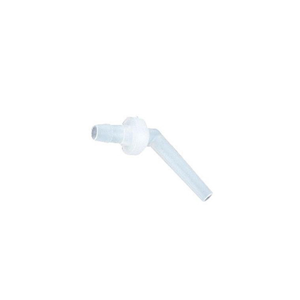 Embouts Intra-Oraux Pour Rebilda Dc 2142